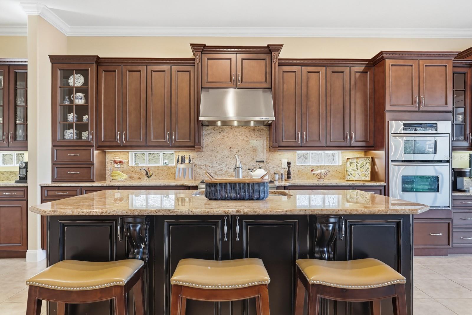 Image 32 of 94 For 17 Las Palmas Way