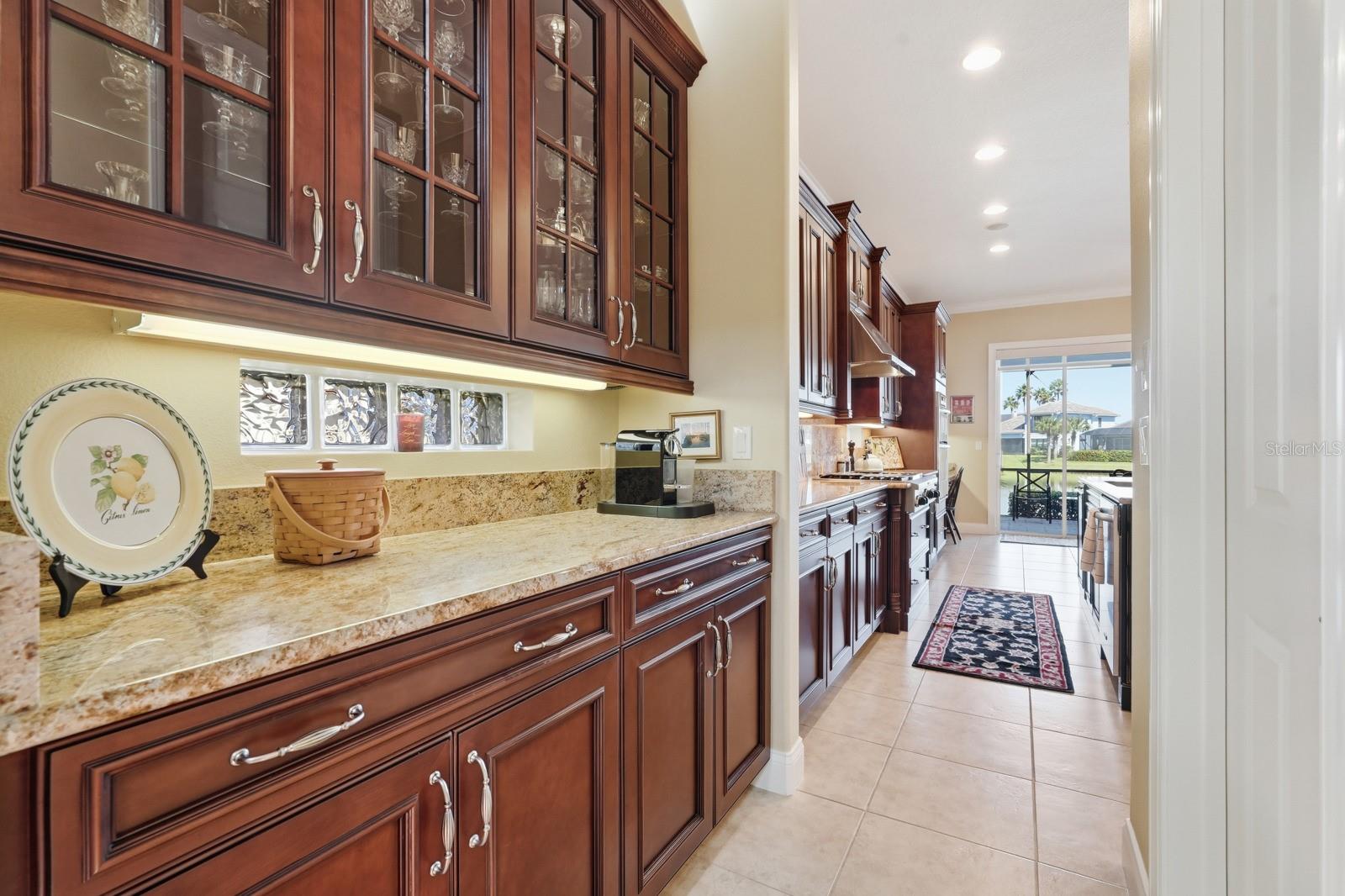 Image 33 of 94 For 17 Las Palmas Way