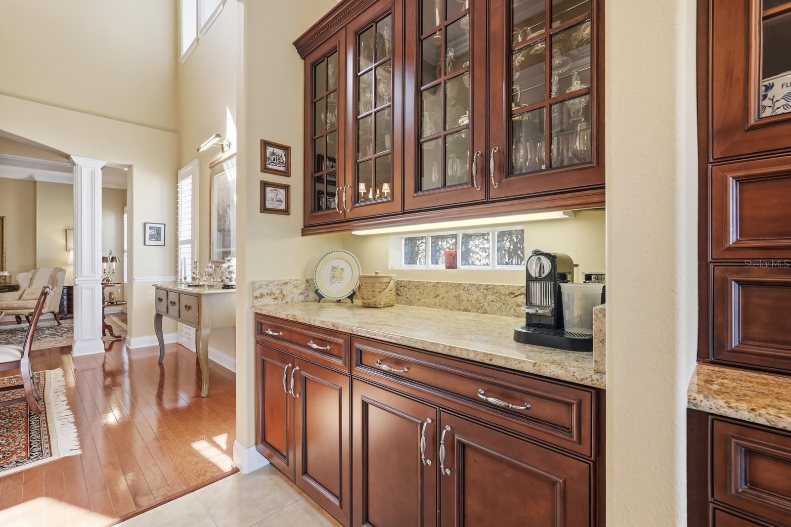 Image 35 of 94 For 17 Las Palmas Way