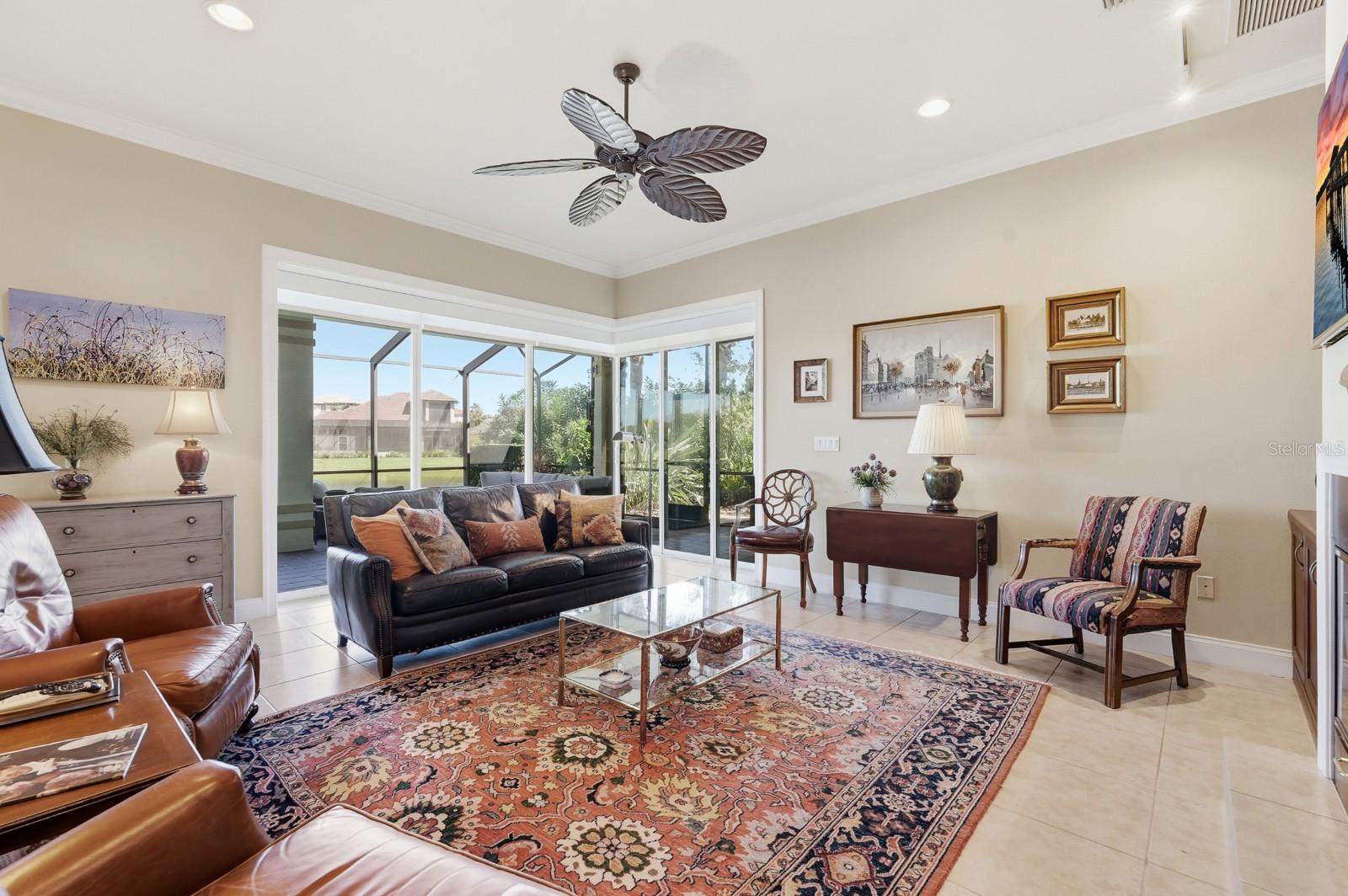 Image 41 of 94 For 17 Las Palmas Way