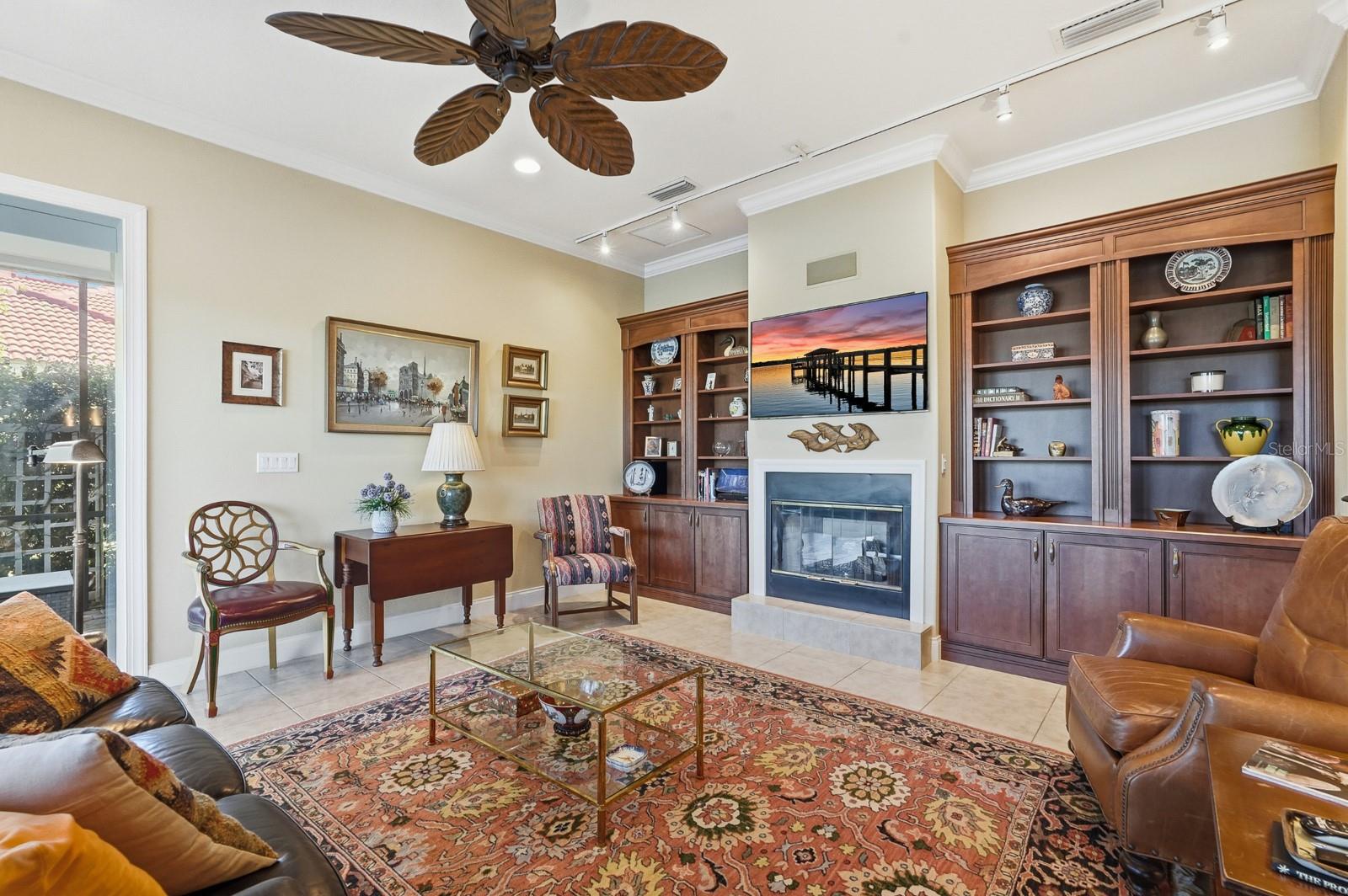 Image 43 of 94 For 17 Las Palmas Way