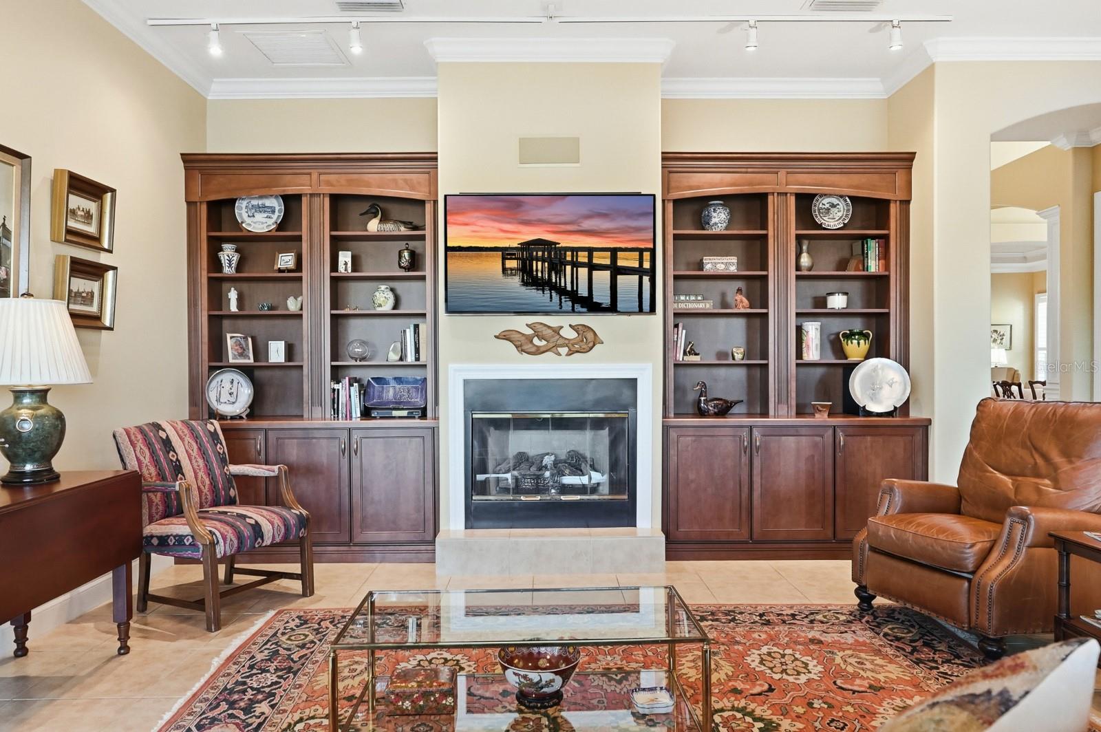 Image 44 of 94 For 17 Las Palmas Way