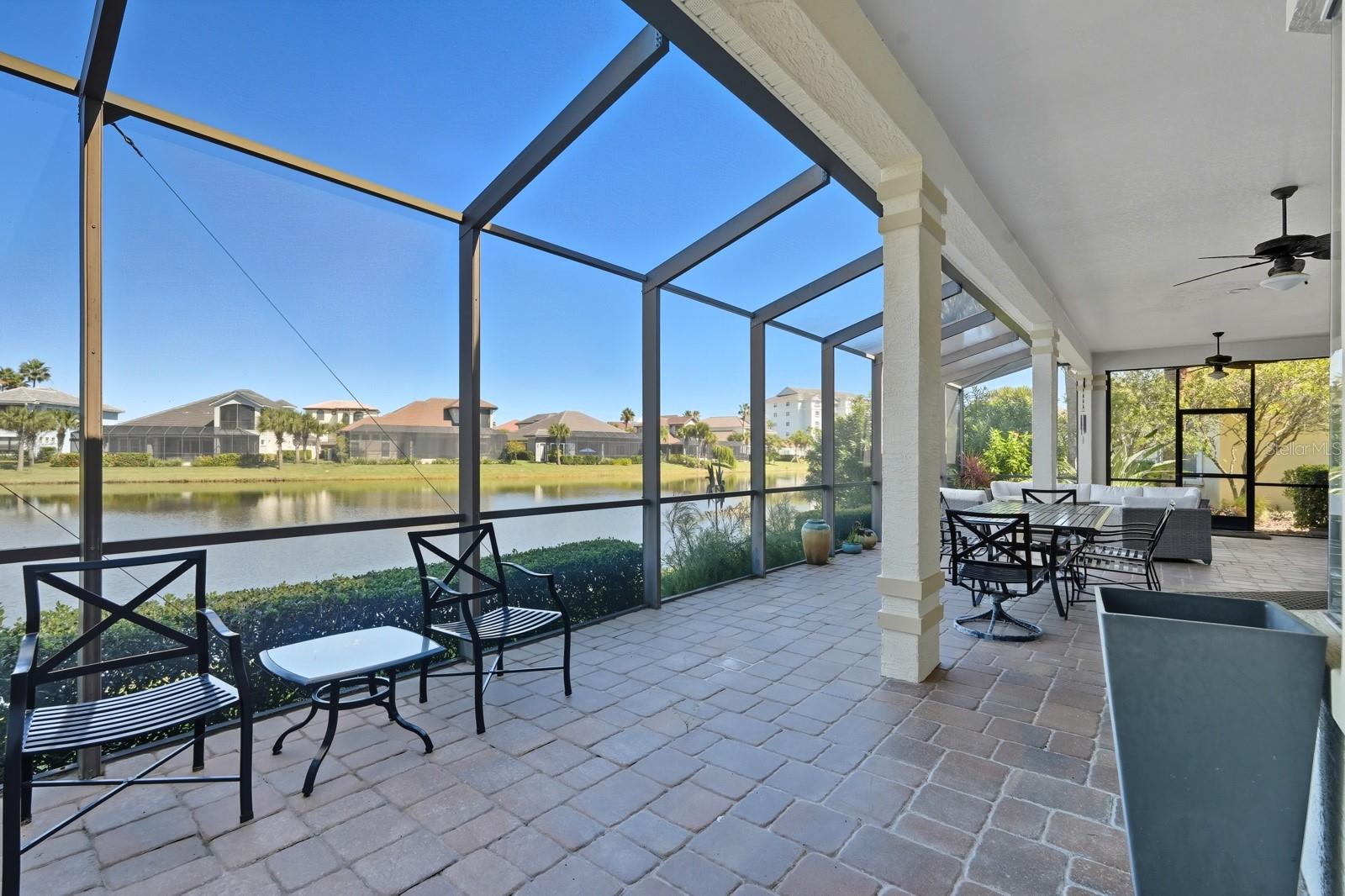 Image 45 of 94 For 17 Las Palmas Way