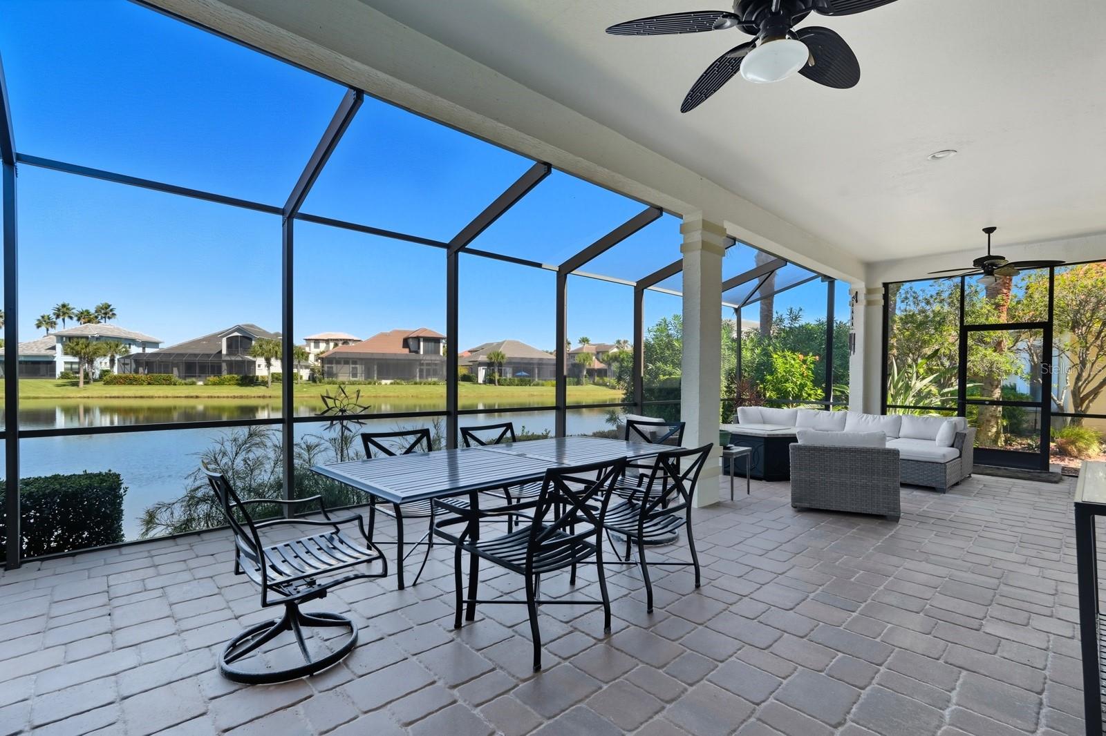 Image 46 of 94 For 17 Las Palmas Way