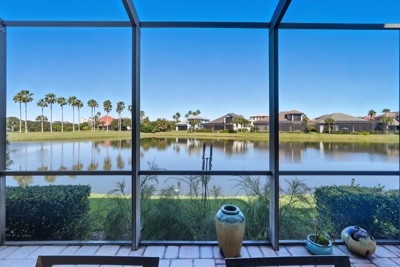 Image 48 of 94 For 17 Las Palmas Way