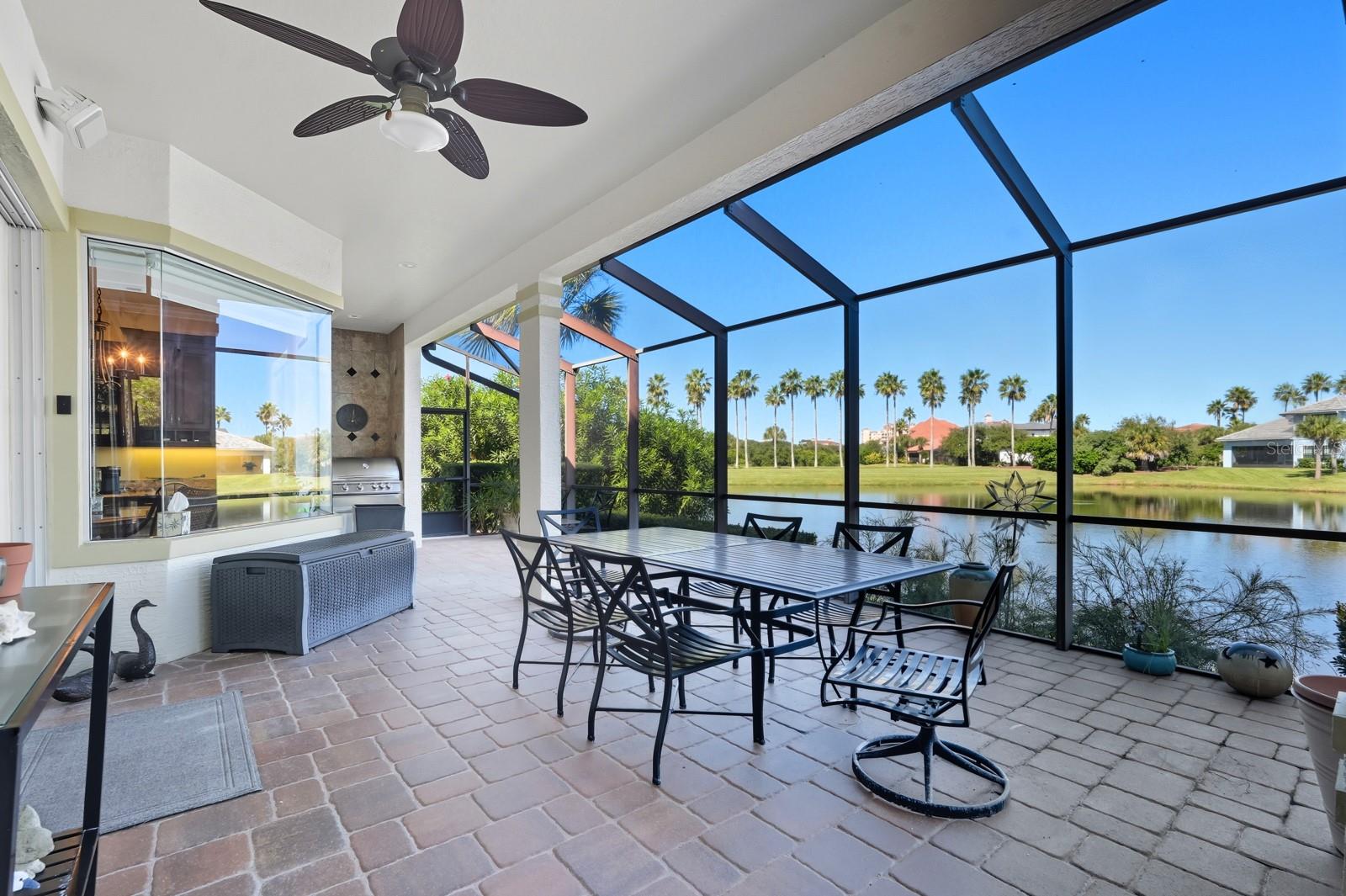 Image 49 of 94 For 17 Las Palmas Way