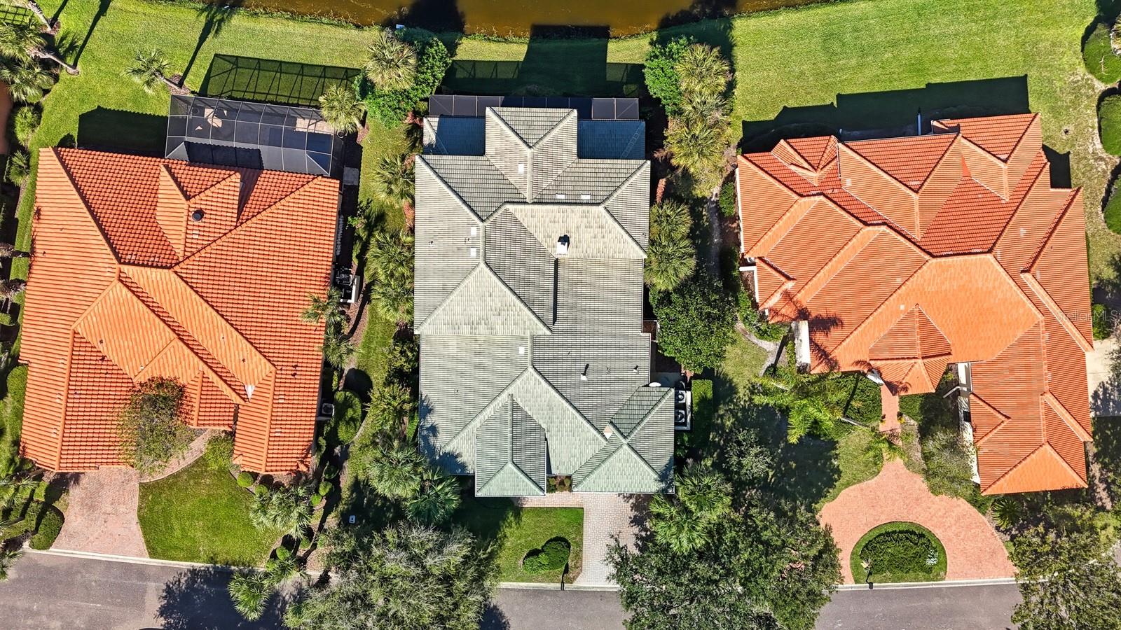 Image 5 of 94 For 17 Las Palmas Way