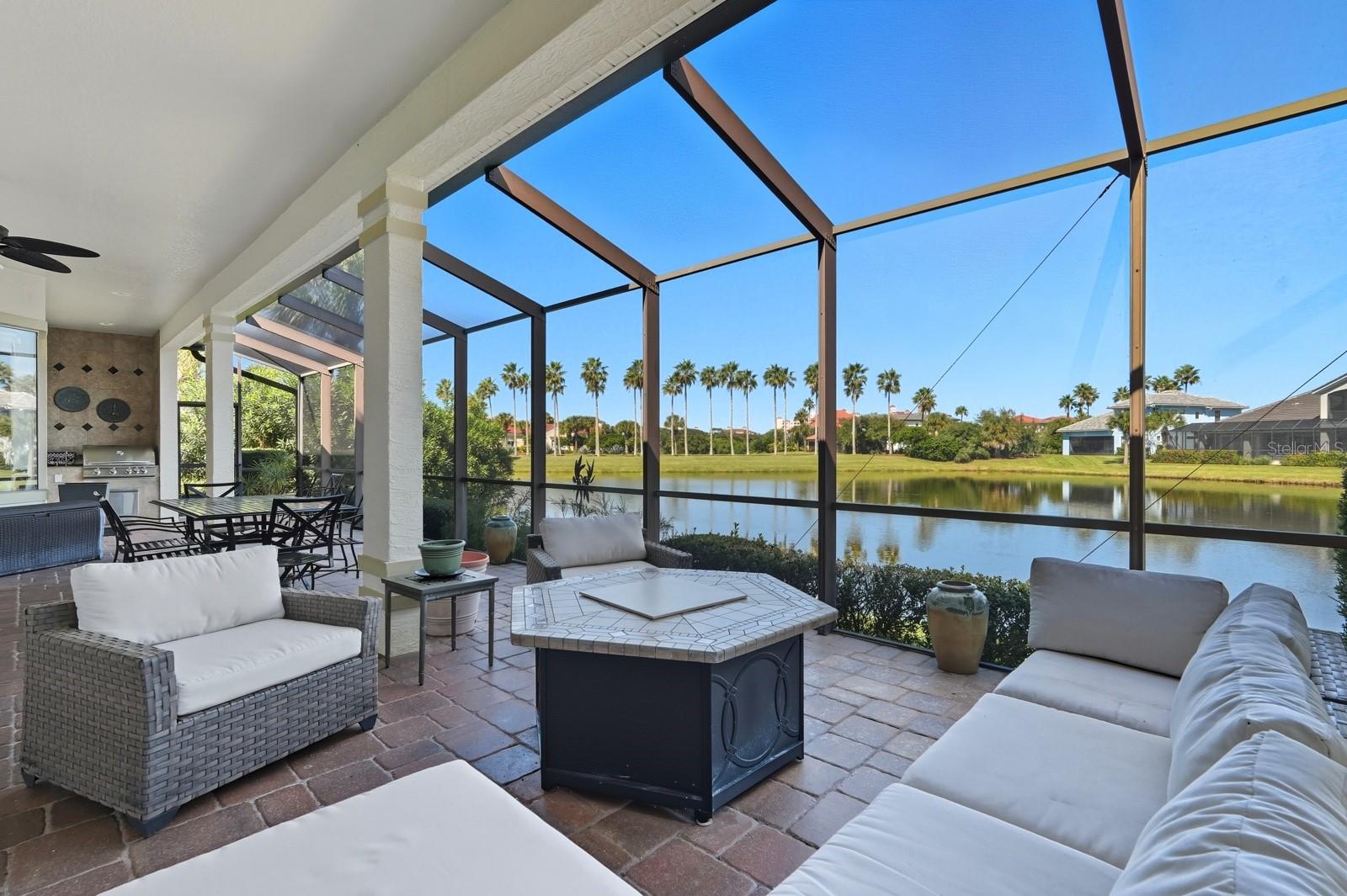 Image 51 of 94 For 17 Las Palmas Way