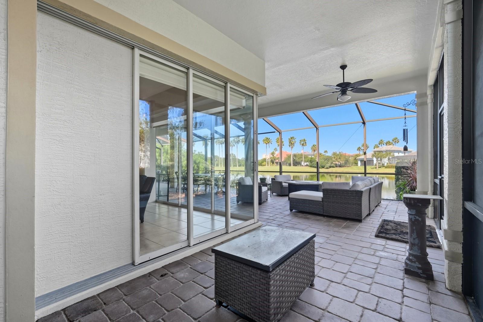 Image 52 of 94 For 17 Las Palmas Way