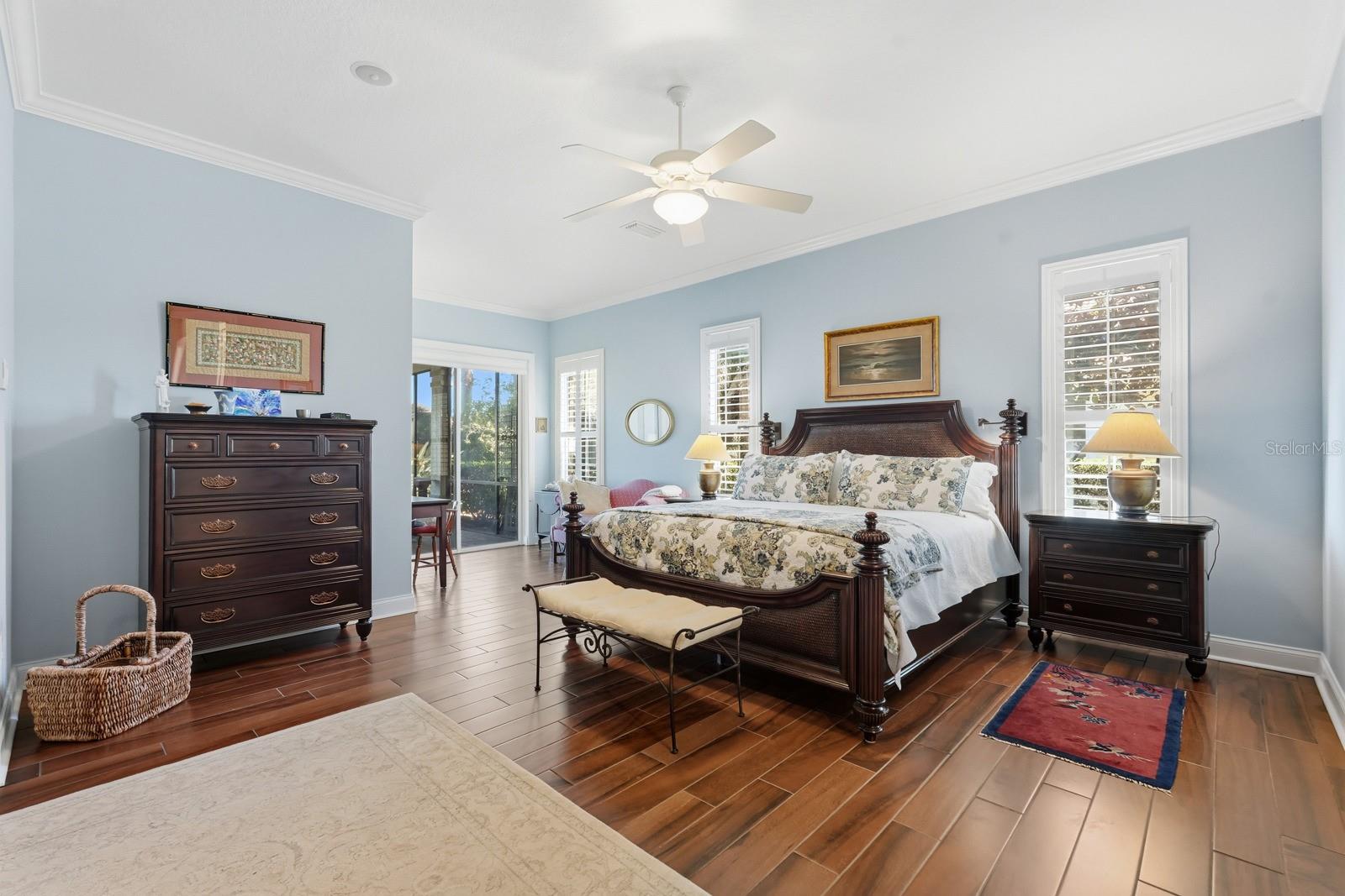 Image 53 of 94 For 17 Las Palmas Way