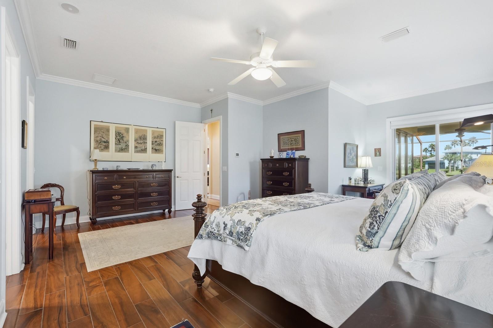 Image 54 of 94 For 17 Las Palmas Way