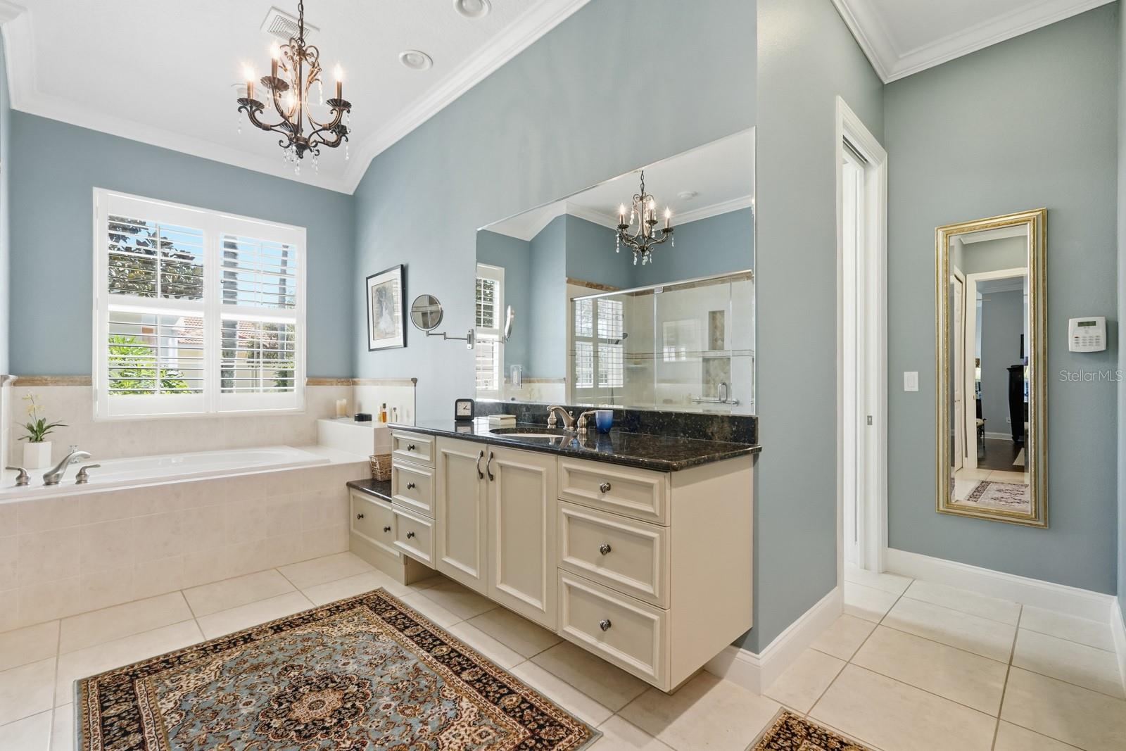 Image 55 of 94 For 17 Las Palmas Way