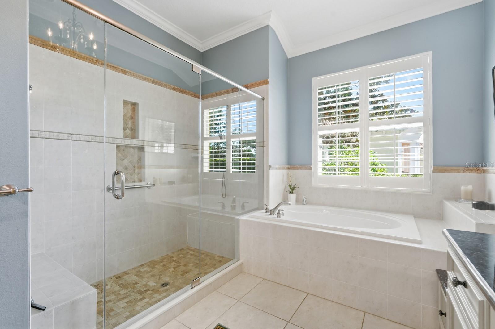 Image 57 of 94 For 17 Las Palmas Way