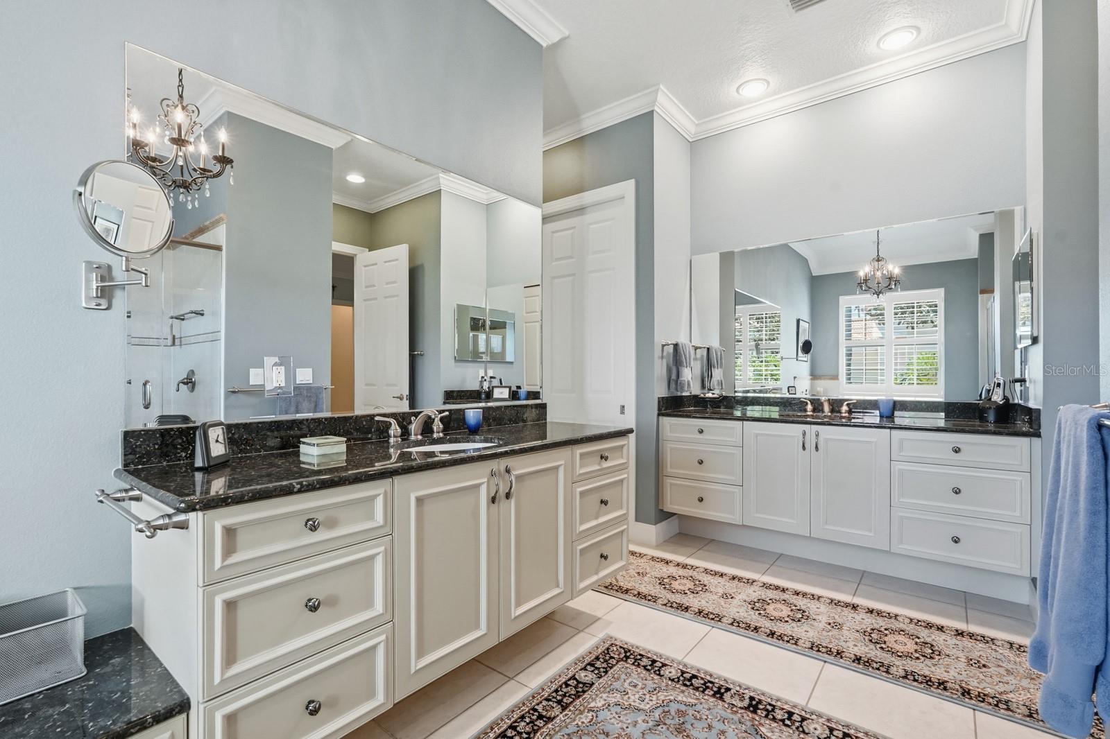 Image 58 of 94 For 17 Las Palmas Way