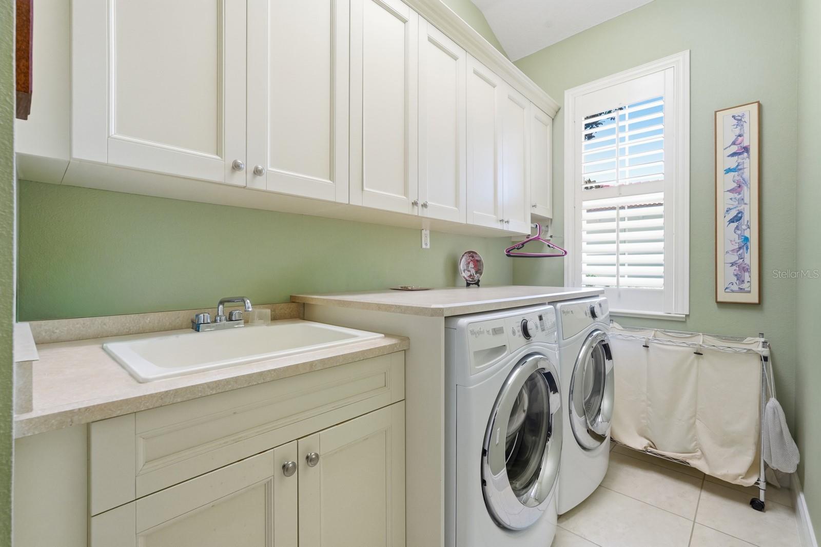 Image 59 of 94 For 17 Las Palmas Way