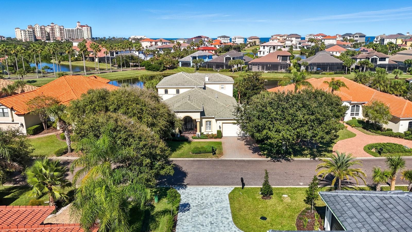 Image 6 of 94 For 17 Las Palmas Way