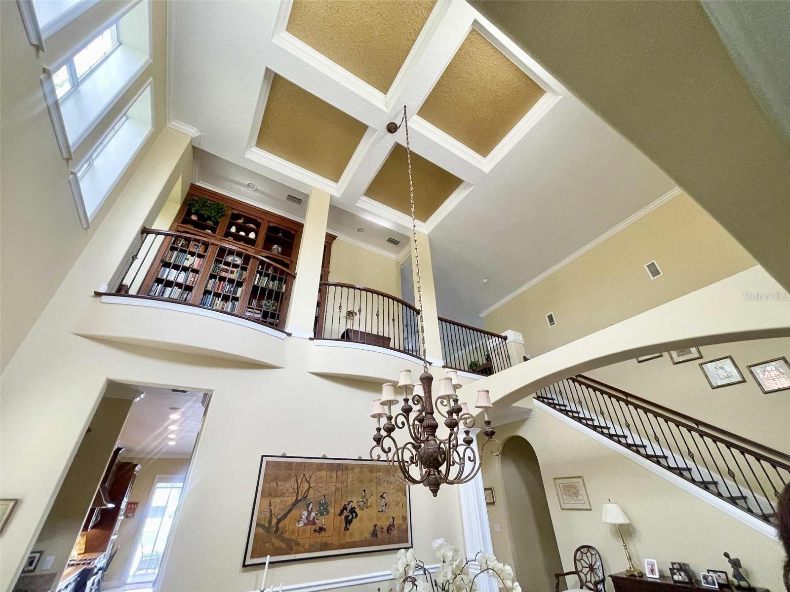 Image 61 of 94 For 17 Las Palmas Way