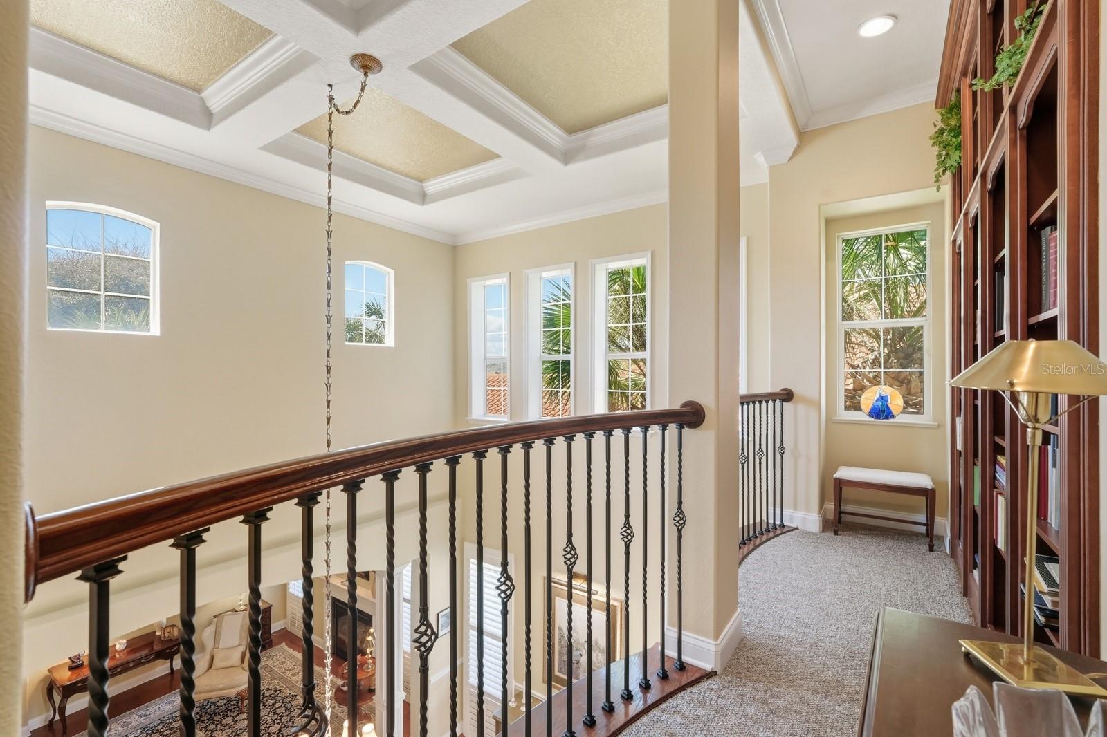 Image 62 of 94 For 17 Las Palmas Way