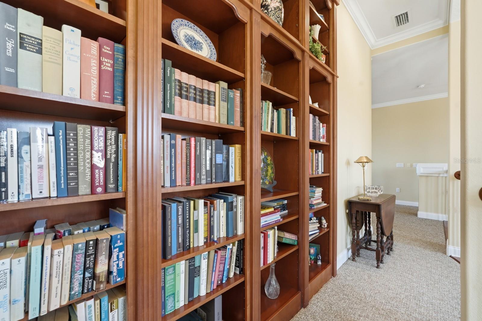 Image 63 of 94 For 17 Las Palmas Way