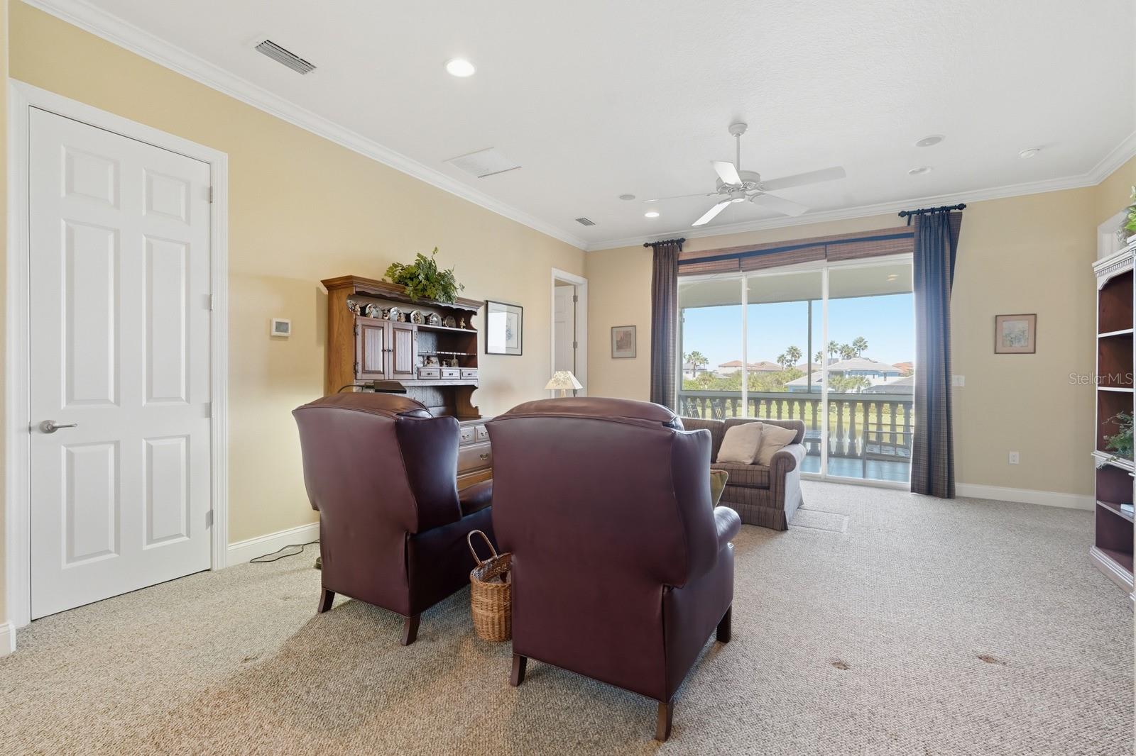 Image 64 of 94 For 17 Las Palmas Way