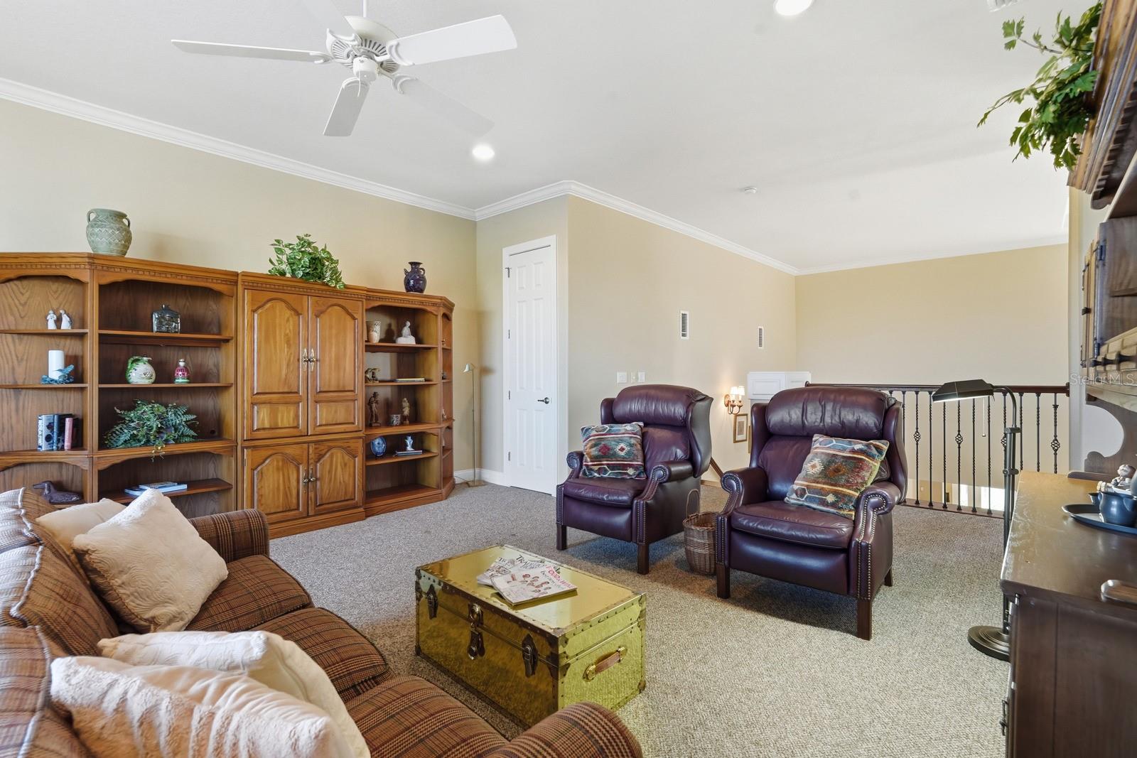 Image 65 of 94 For 17 Las Palmas Way