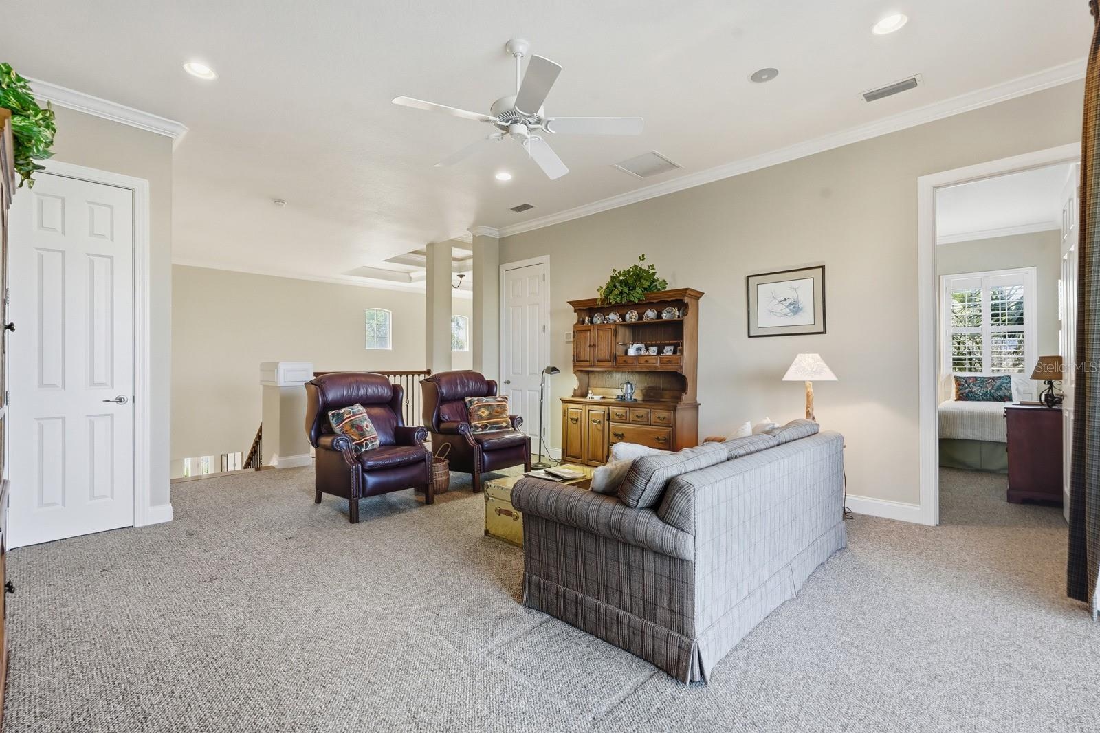 Image 66 of 94 For 17 Las Palmas Way