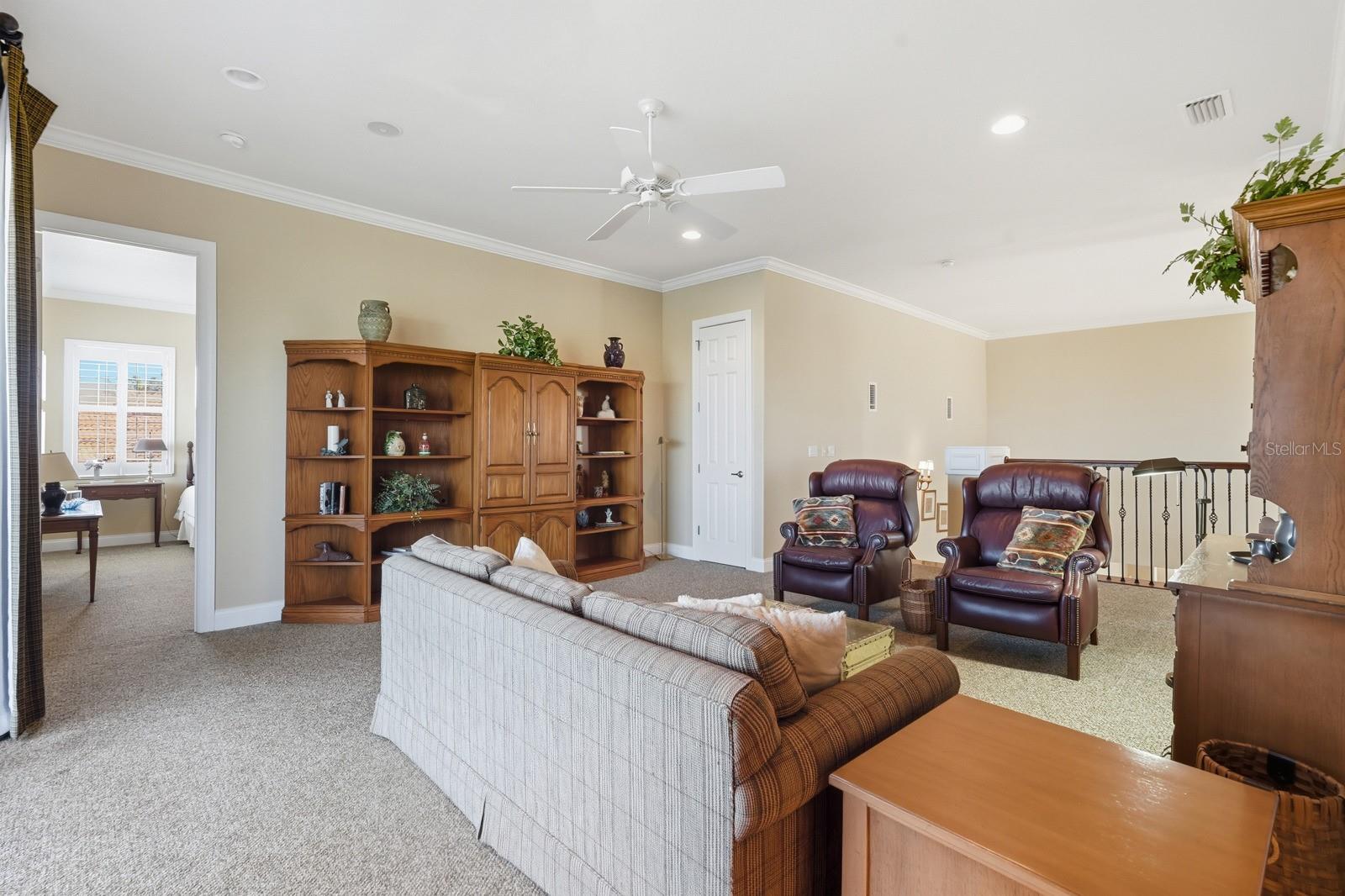 Image 67 of 94 For 17 Las Palmas Way