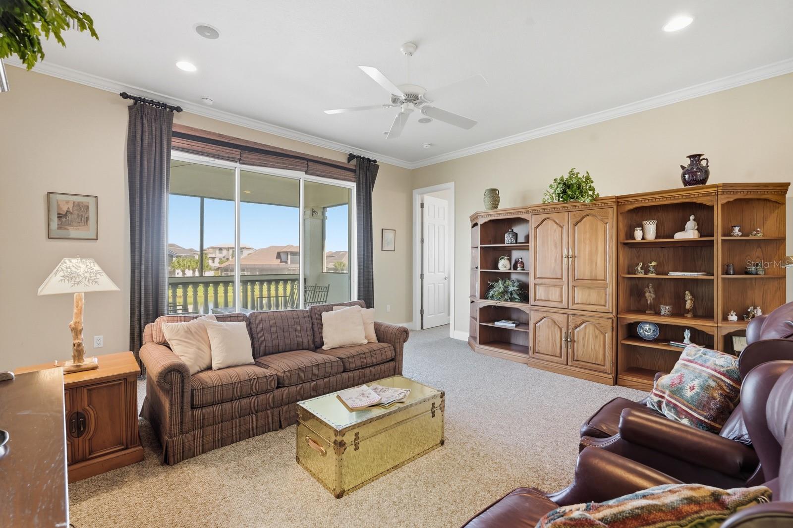 Image 68 of 94 For 17 Las Palmas Way