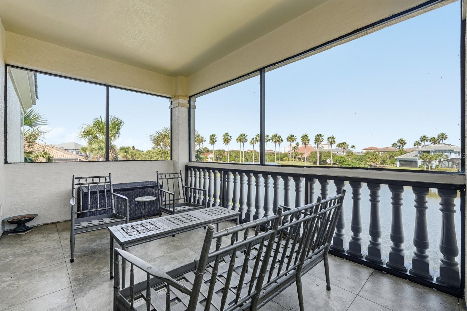 Image 69 of 94 For 17 Las Palmas Way