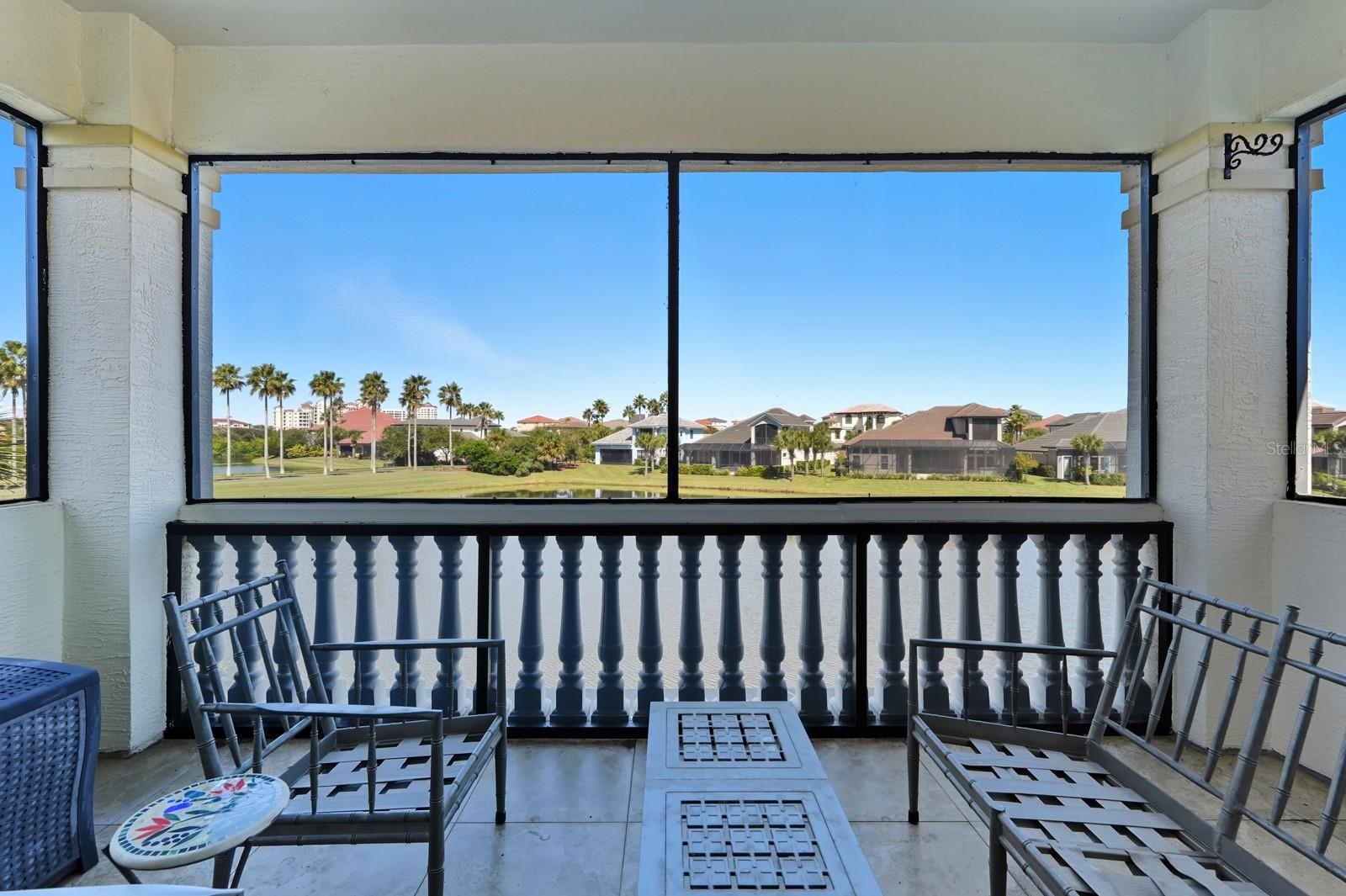 Image 70 of 94 For 17 Las Palmas Way