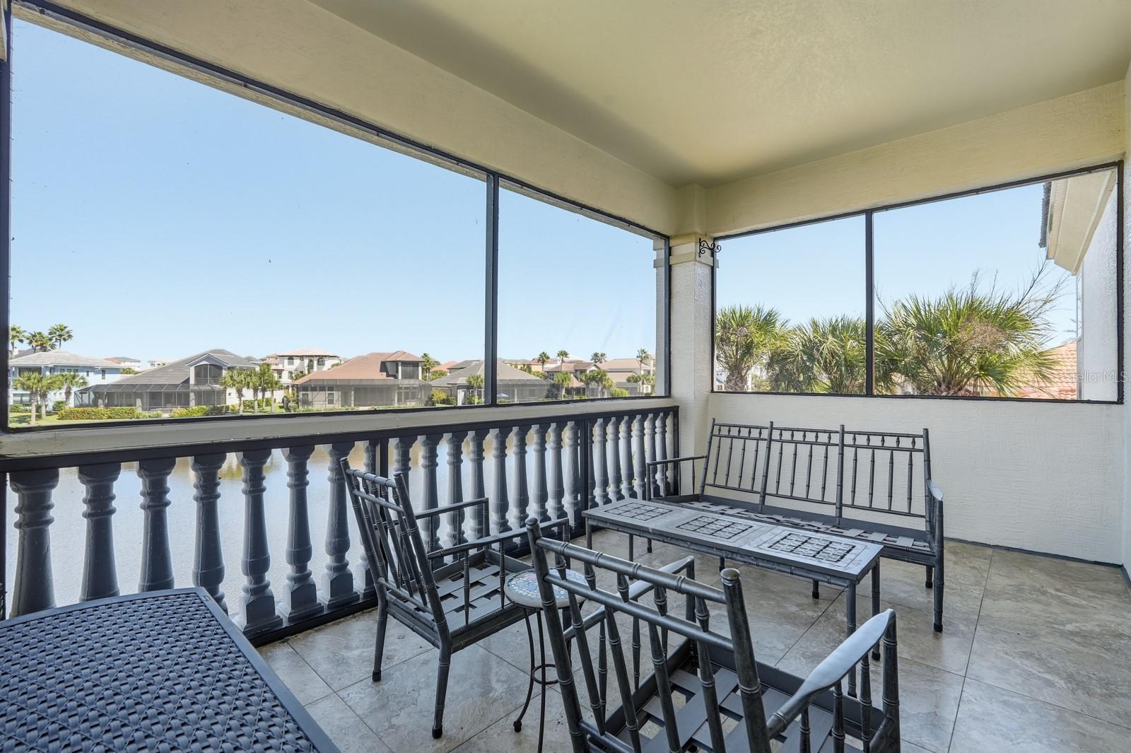 Image 71 of 94 For 17 Las Palmas Way