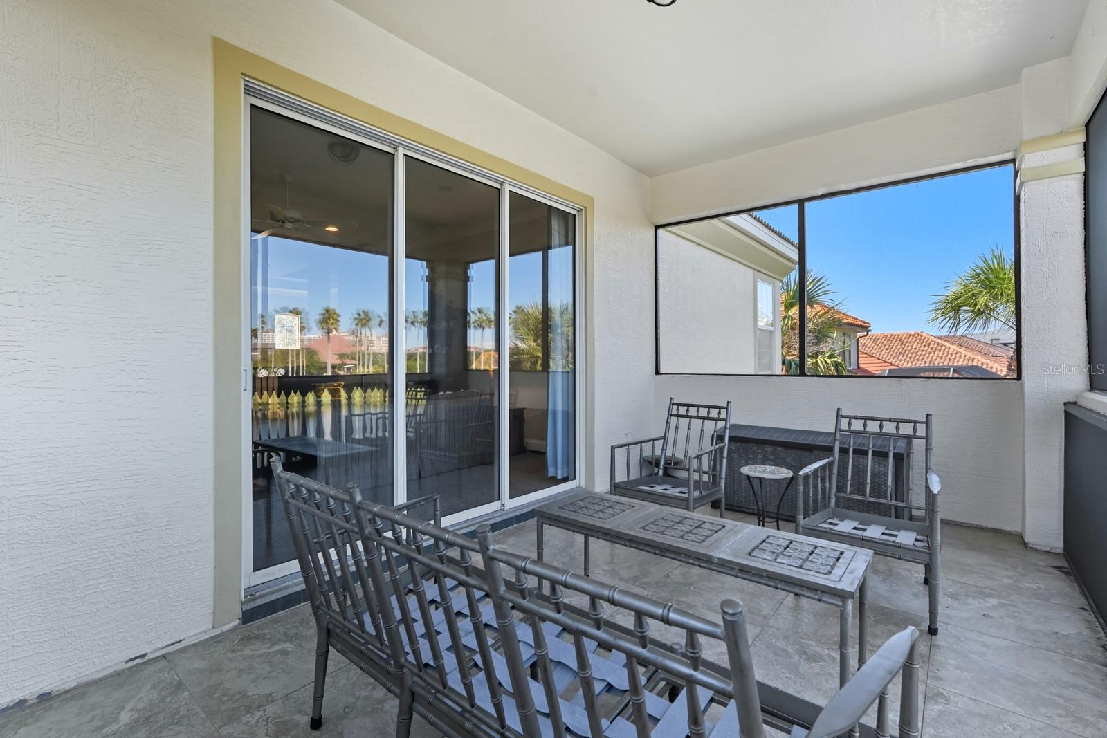 Image 72 of 94 For 17 Las Palmas Way