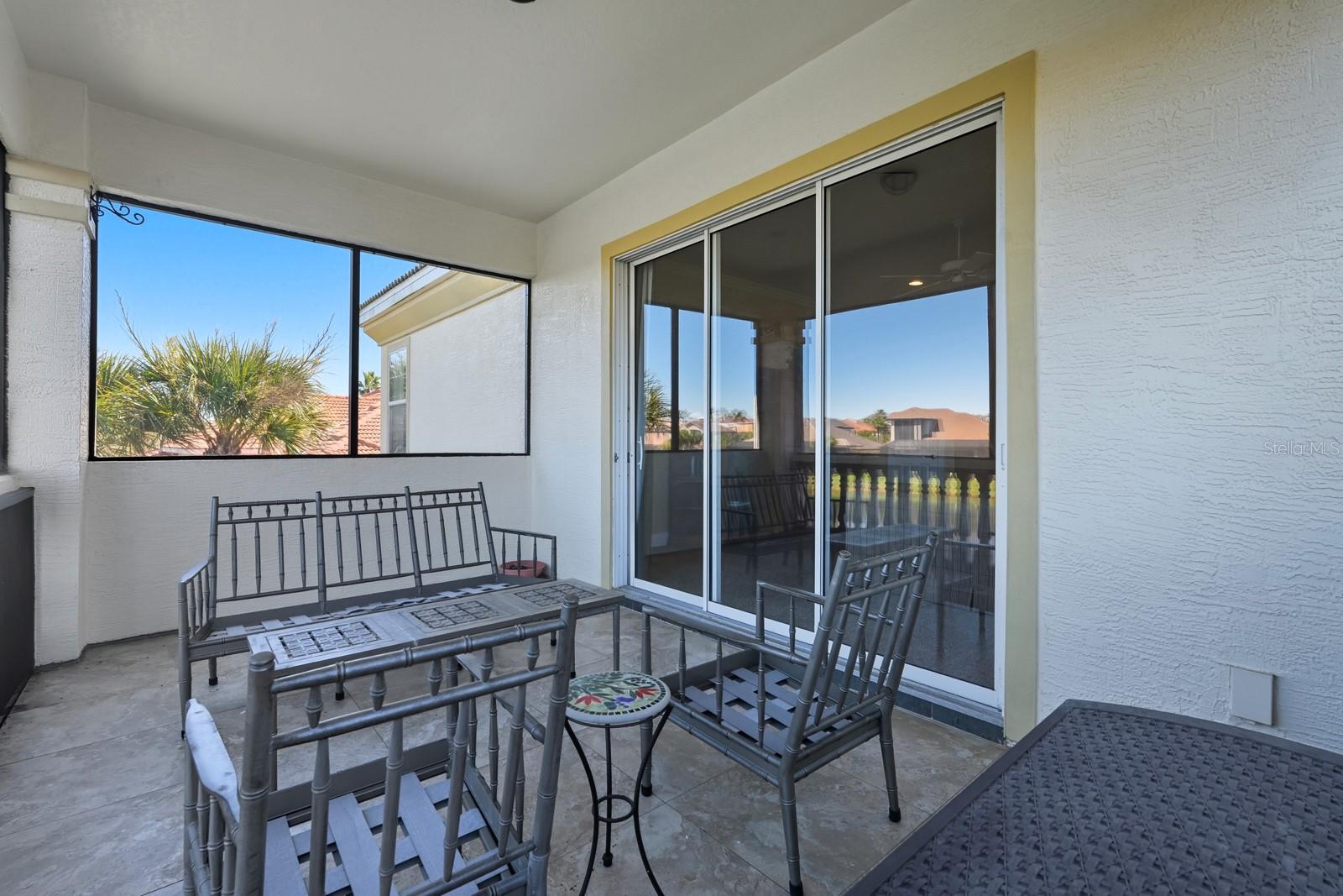 Image 73 of 94 For 17 Las Palmas Way