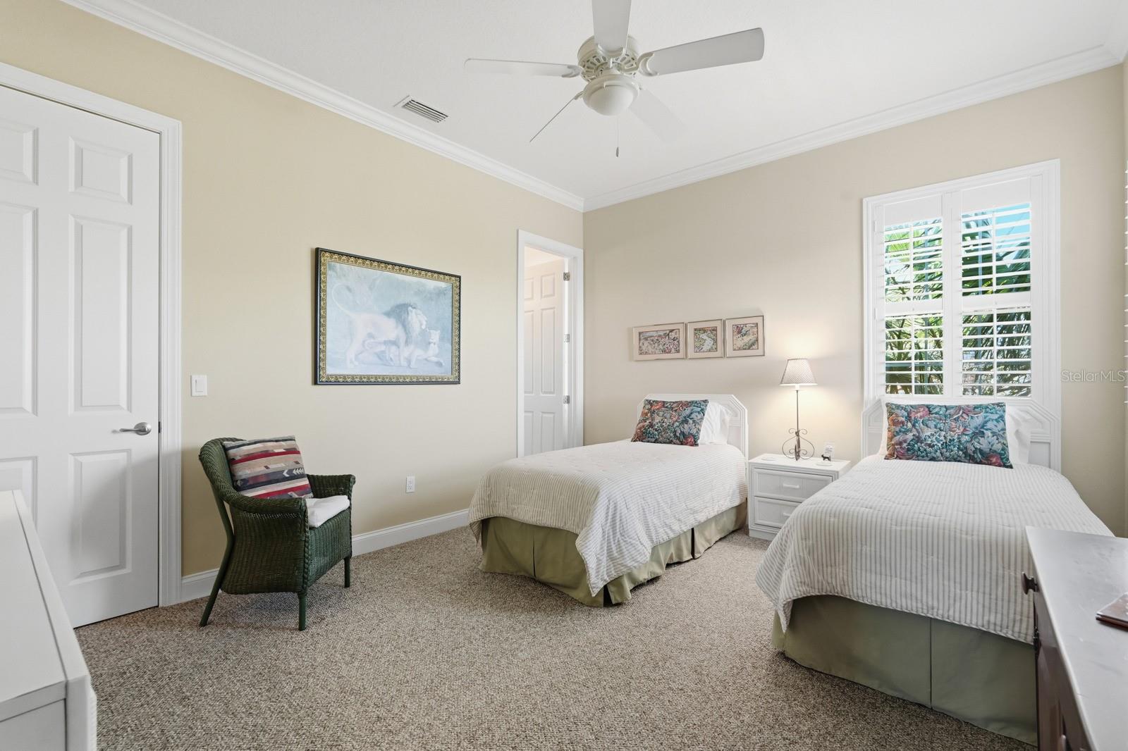 Image 74 of 94 For 17 Las Palmas Way