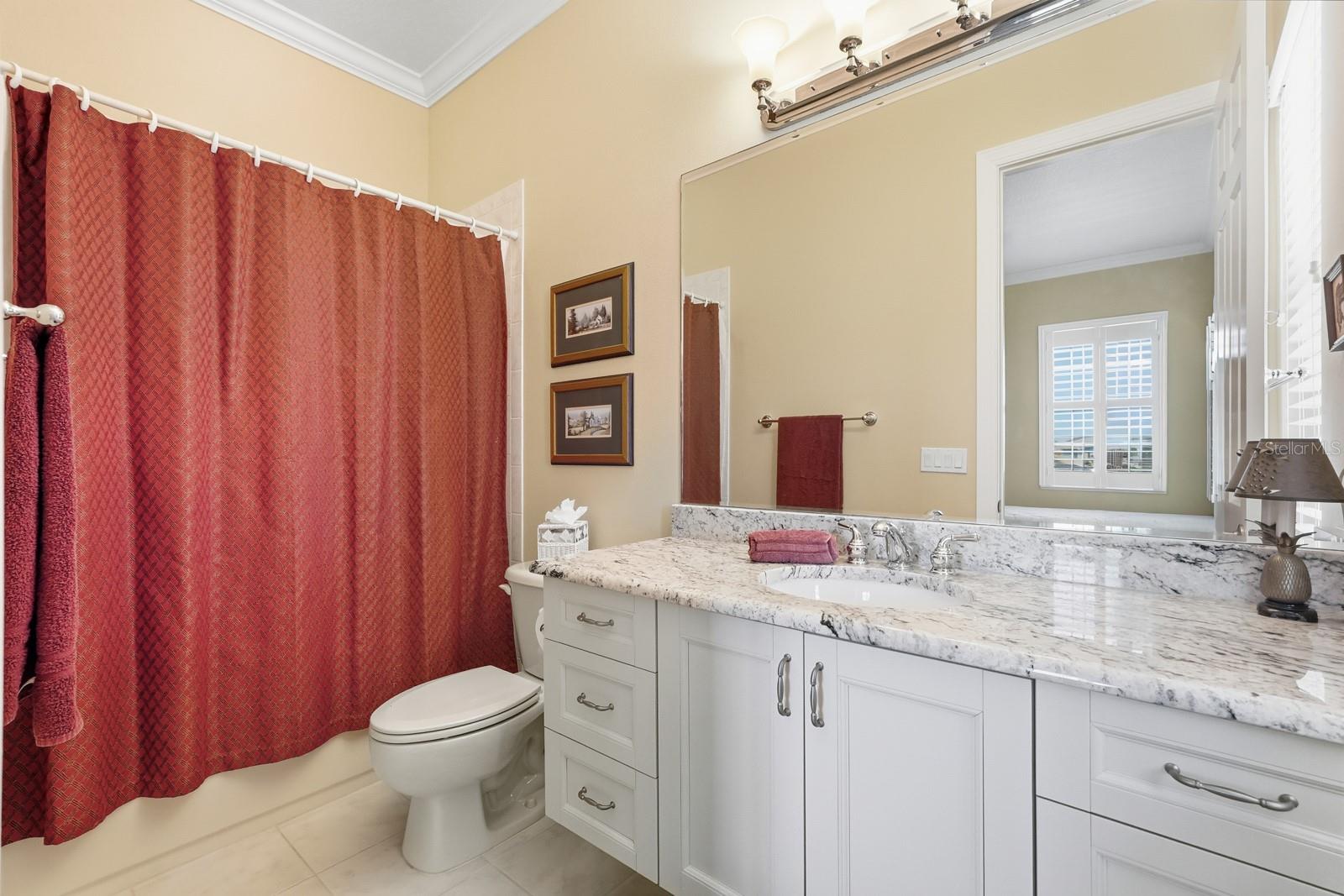 Image 75 of 94 For 17 Las Palmas Way