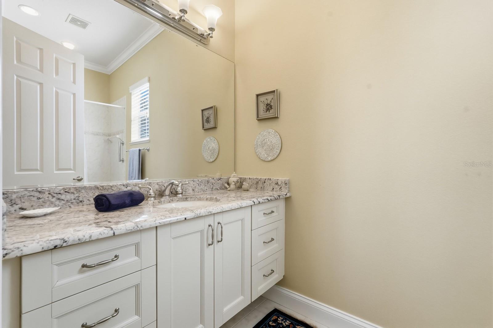 Image 76 of 94 For 17 Las Palmas Way