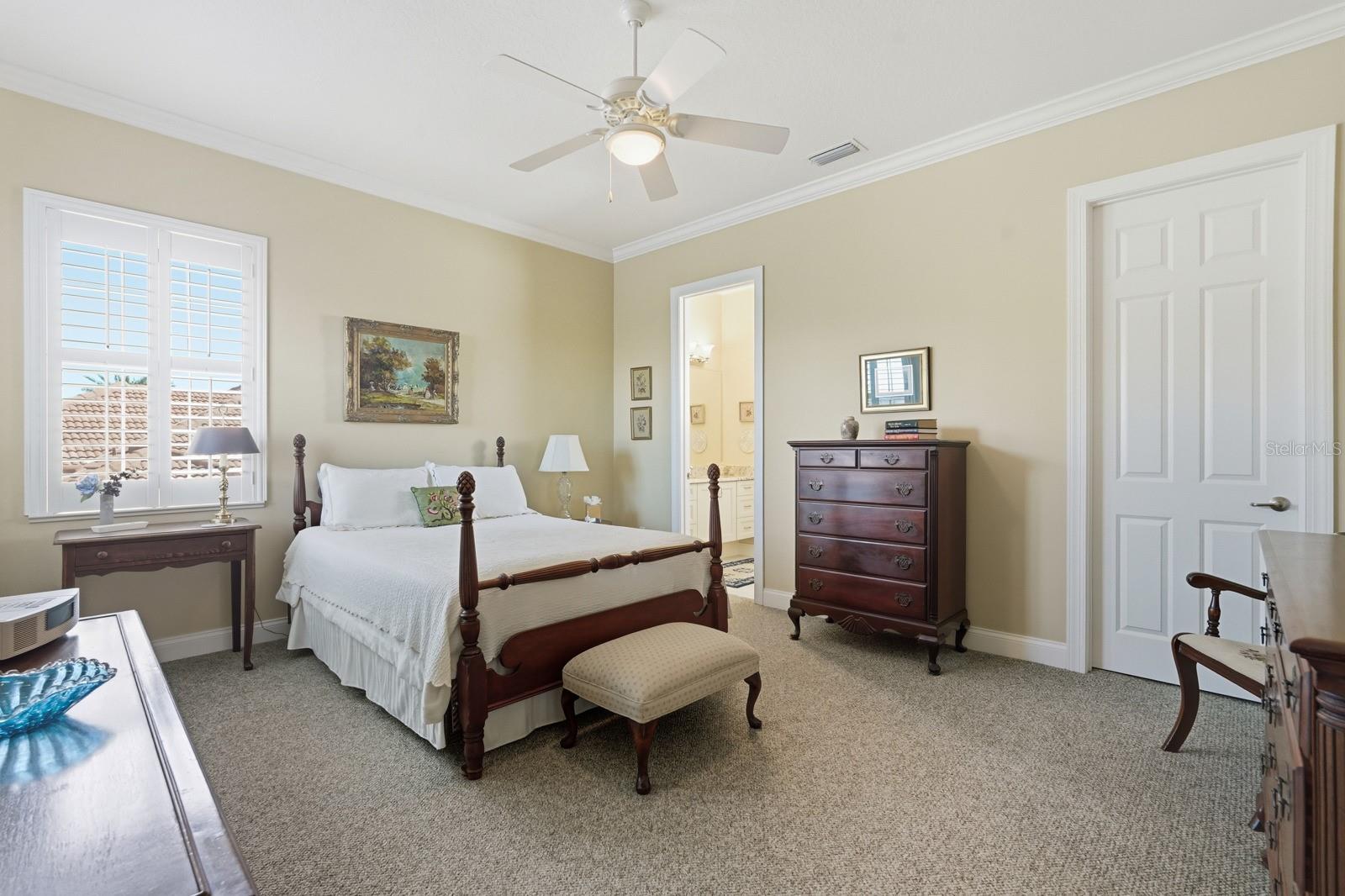 Image 77 of 94 For 17 Las Palmas Way