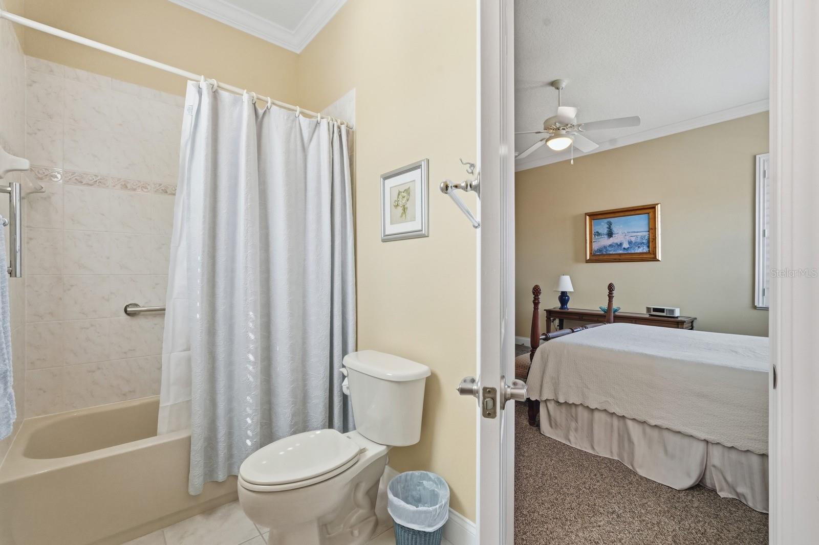 Image 78 of 94 For 17 Las Palmas Way