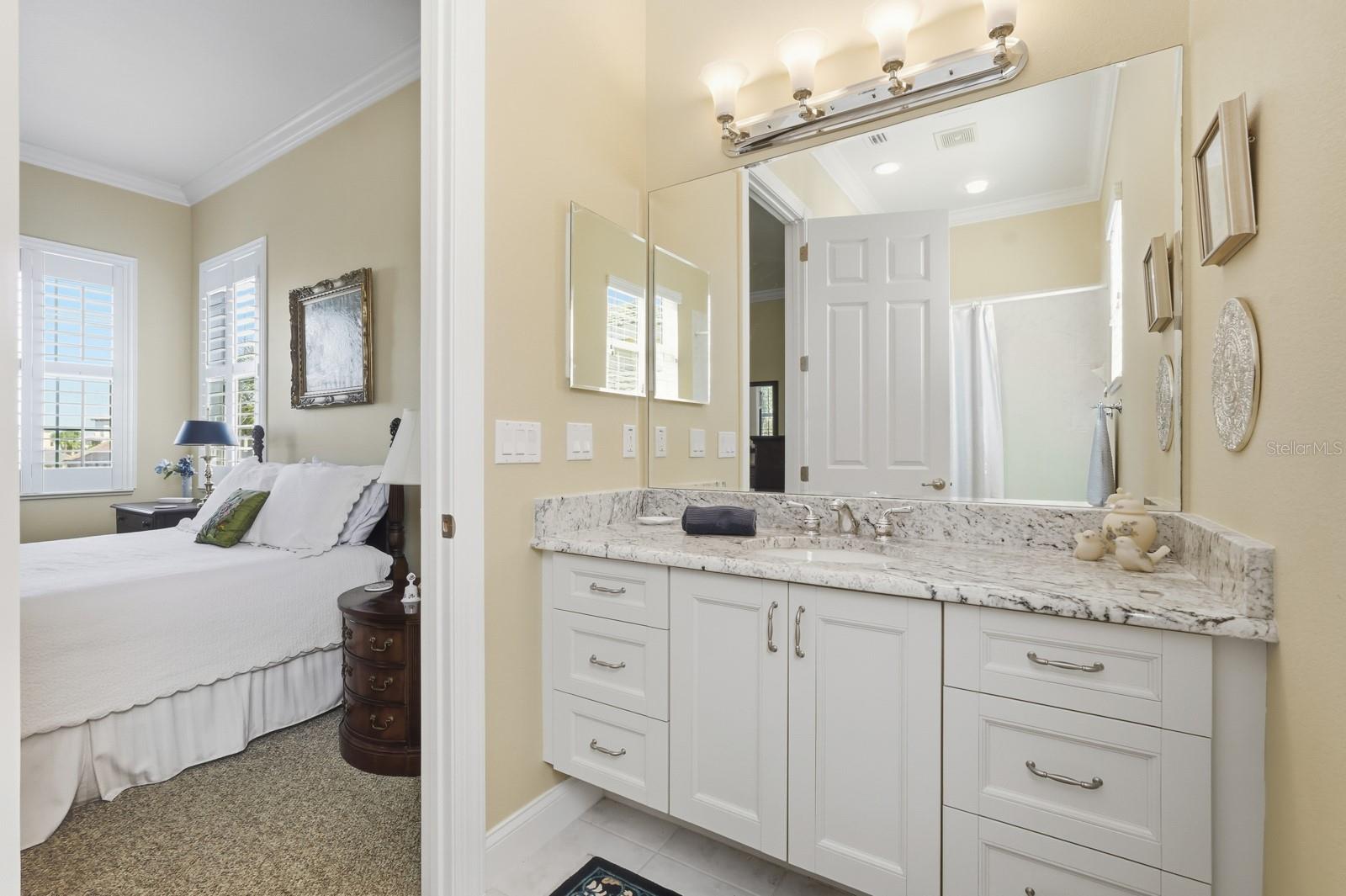 Image 79 of 94 For 17 Las Palmas Way