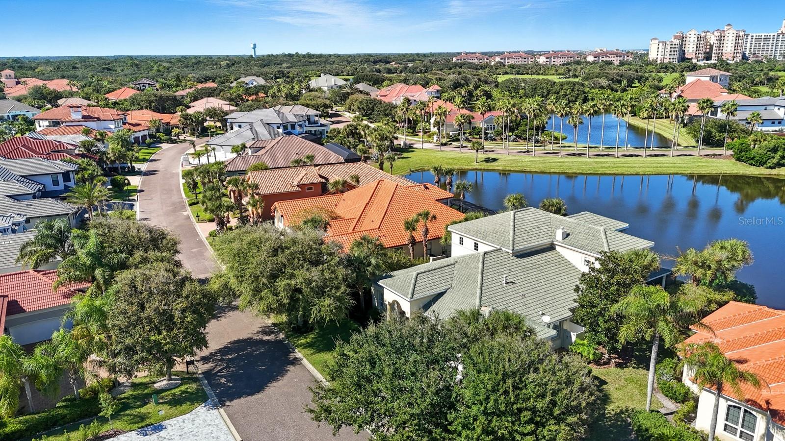 Image 8 of 94 For 17 Las Palmas Way