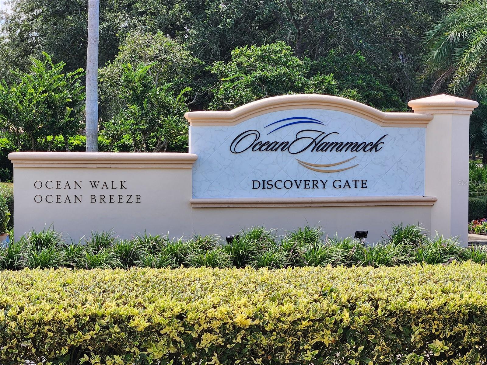 Image 80 of 94 For 17 Las Palmas Way