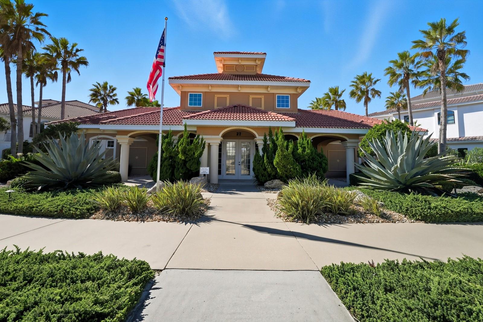 Image 81 of 94 For 17 Las Palmas Way