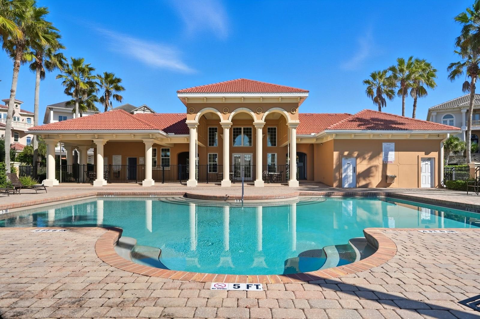 Image 82 of 94 For 17 Las Palmas Way