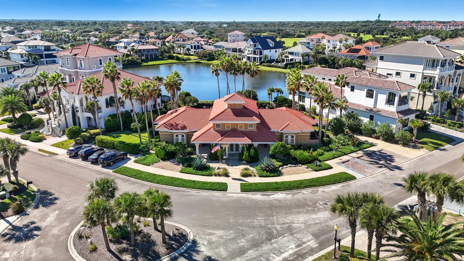 Image 83 of 94 For 17 Las Palmas Way