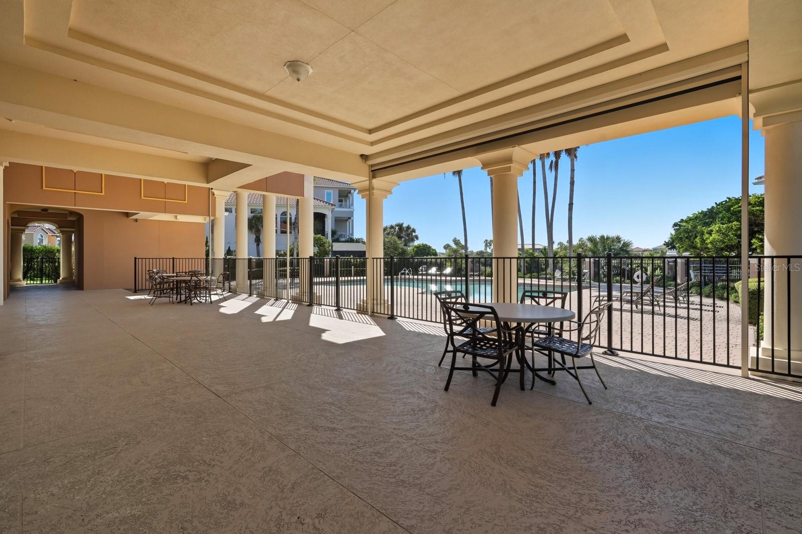 Image 85 of 94 For 17 Las Palmas Way