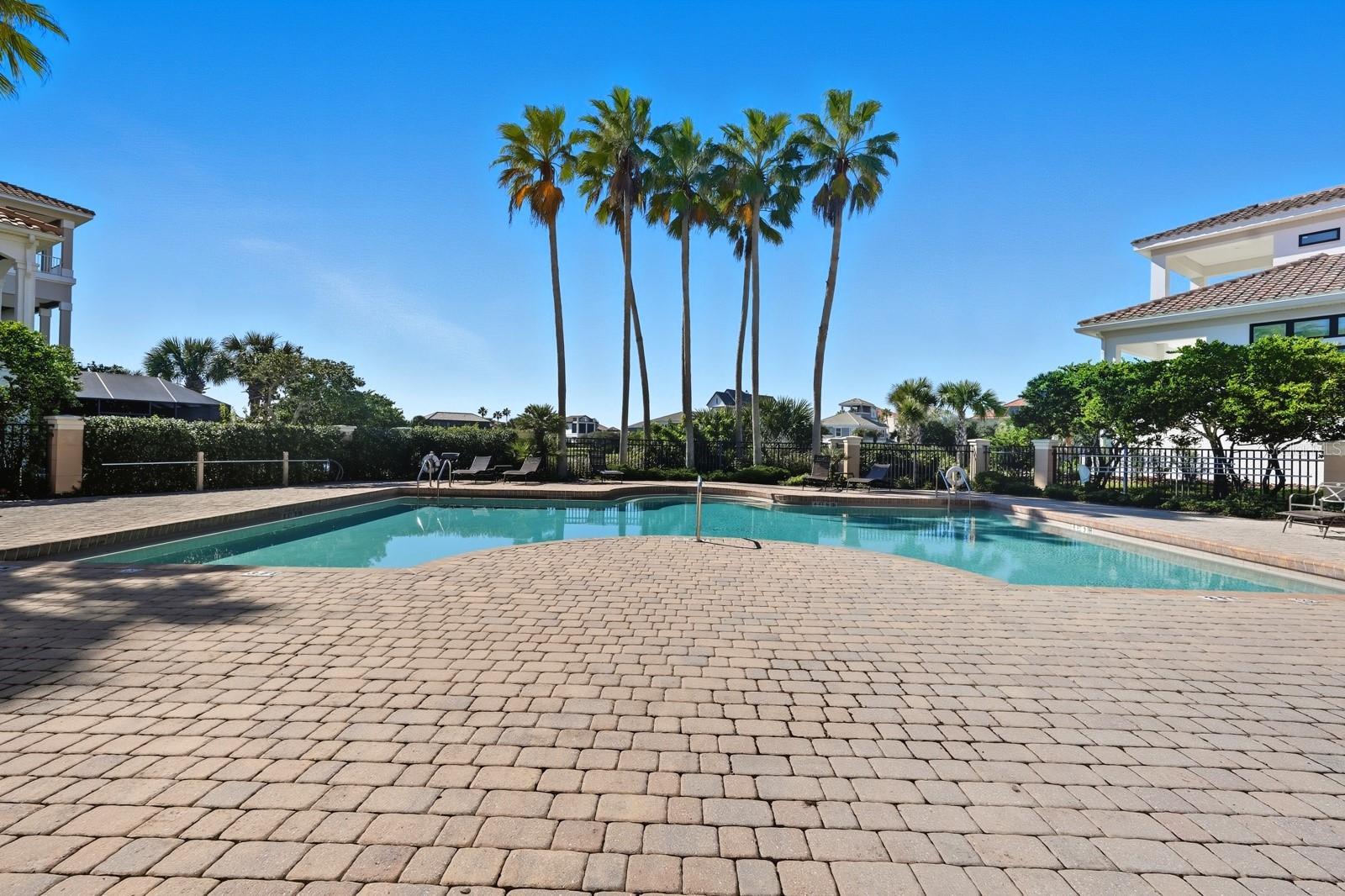 Image 86 of 94 For 17 Las Palmas Way