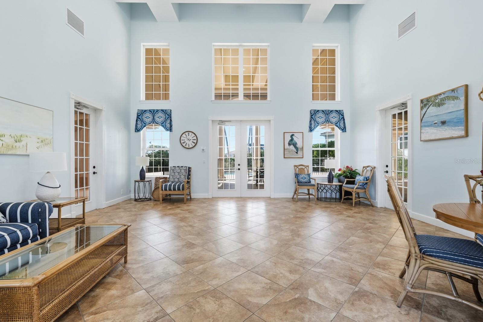 Image 87 of 94 For 17 Las Palmas Way