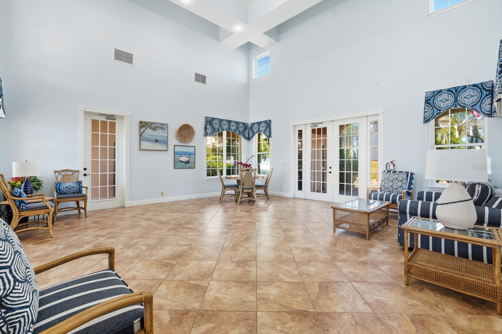 Image 88 of 94 For 17 Las Palmas Way