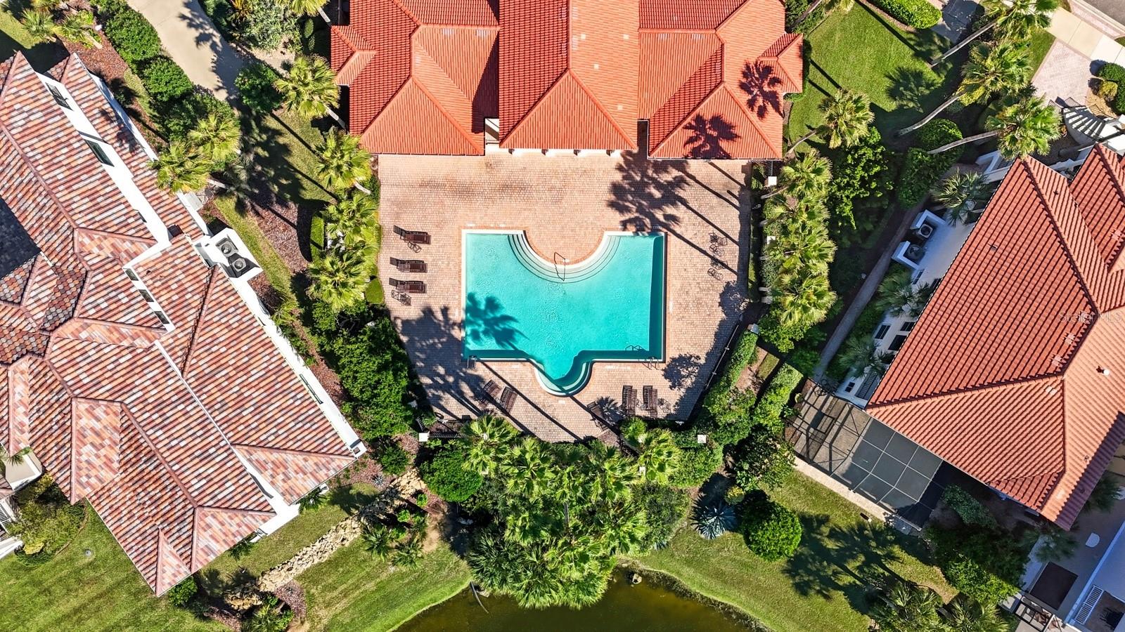 Image 90 of 94 For 17 Las Palmas Way