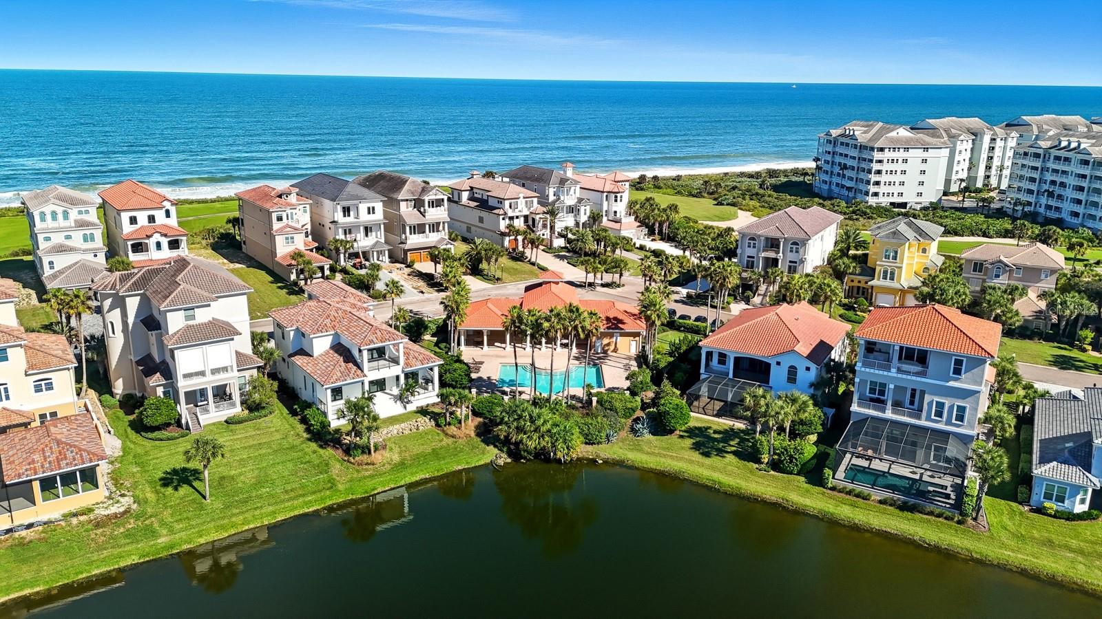 Image 91 of 94 For 17 Las Palmas Way